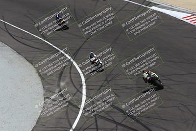 media/Aug-31-2024-TrackDaz (Sat) [[d39206e9d9]]/B plus Group/1220p (Turn 6)/